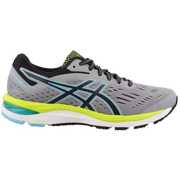 Asics Shoes - [1012A008.020] Womens GEL-Cumulus 20
